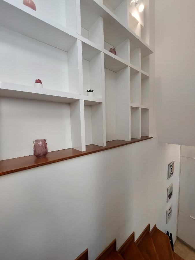 Sweet Dreams Suites Lovely Duplex Universitate Boekarest Buitenkant foto