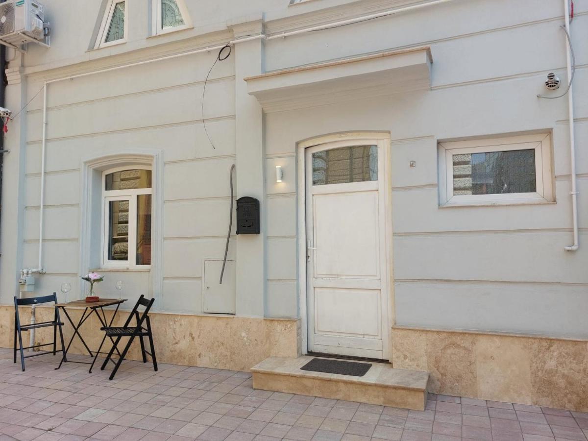 Sweet Dreams Suites Lovely Duplex Universitate Boekarest Buitenkant foto