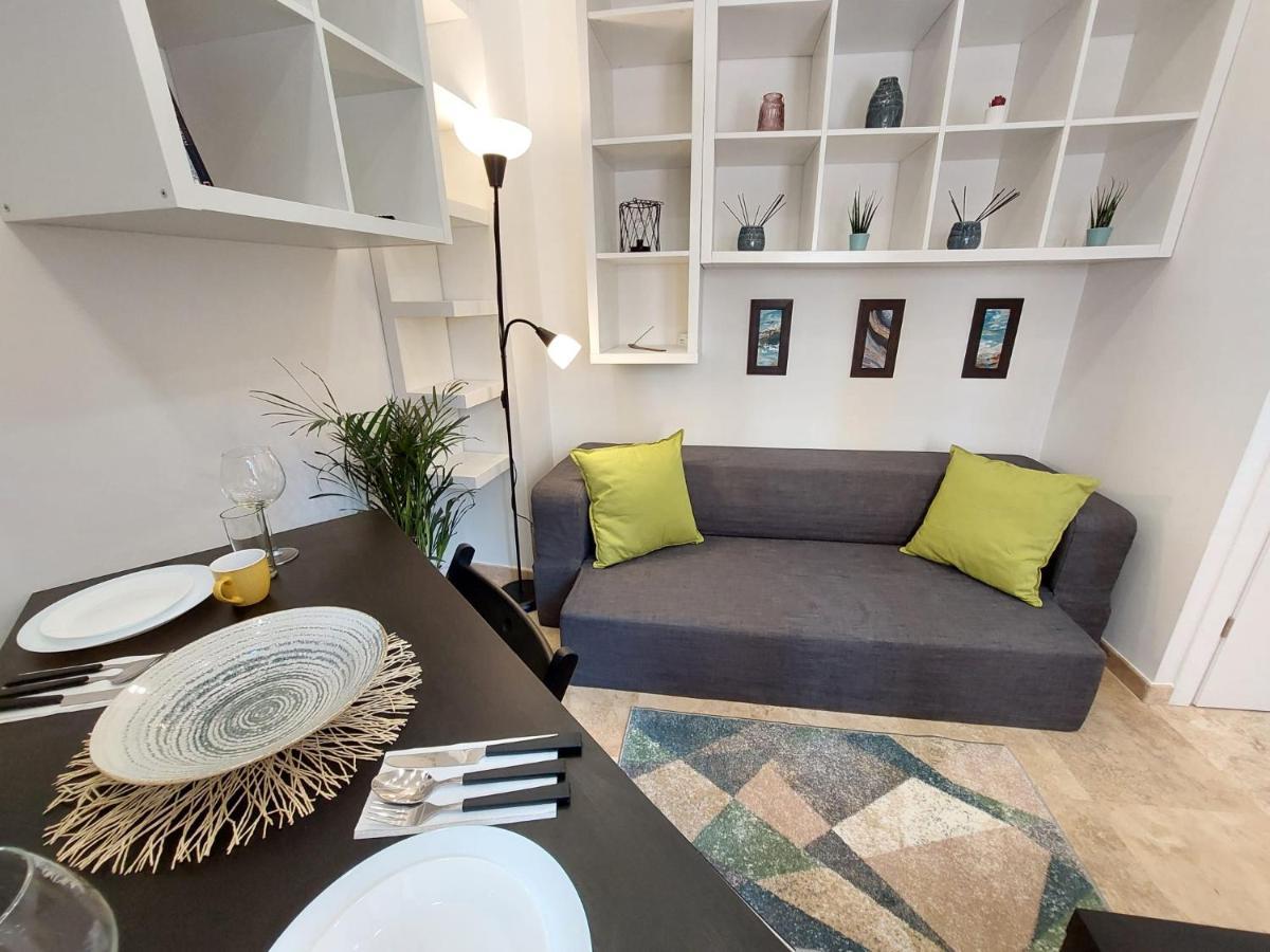Sweet Dreams Suites Lovely Duplex Universitate Boekarest Buitenkant foto